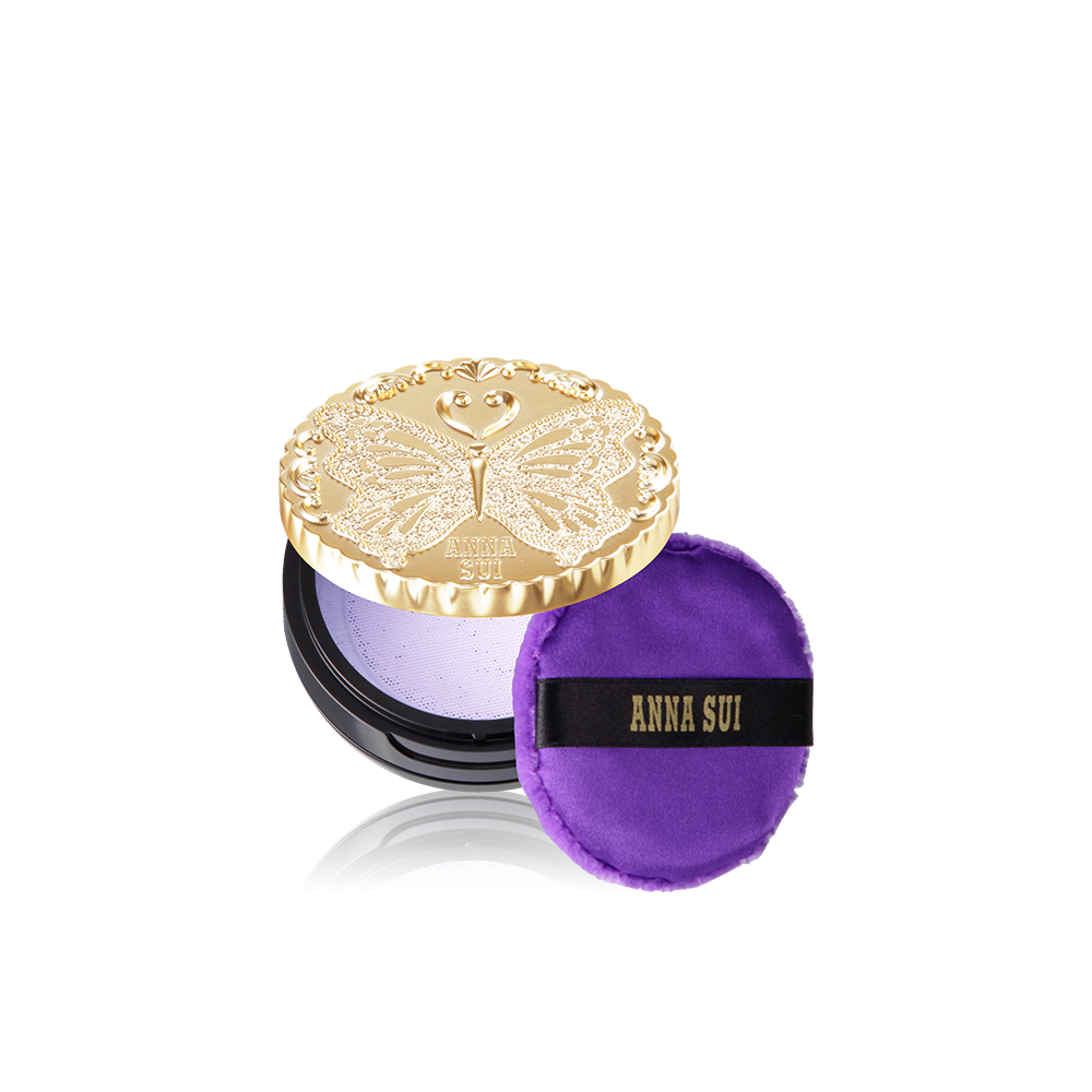 Anna Sui アナ スイ 公式サイト アナ スイ ジャパン 公式ウェブストア