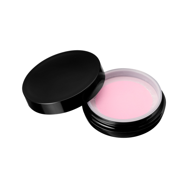 Loose Face Powder Compact – アナ スイ ジャパン 公式ウェブストア