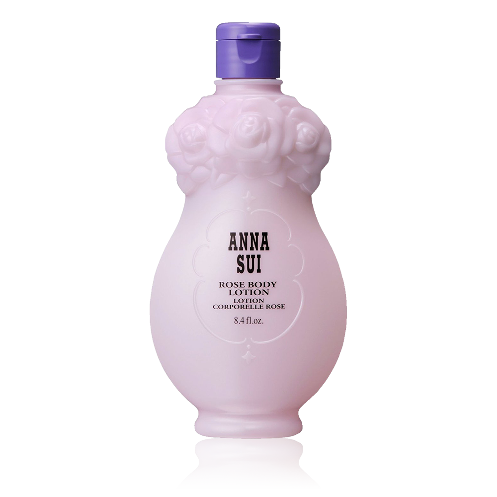 Anna Sui アナ スイ 公式サイト アナ スイ ジャパン 公式ウェブストア