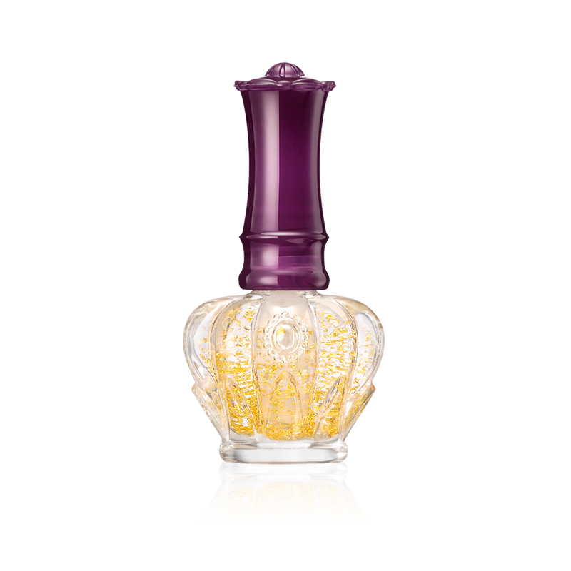 Anna Sui アナ スイ 公式サイト アナ スイ ジャパン 公式ウェブストア