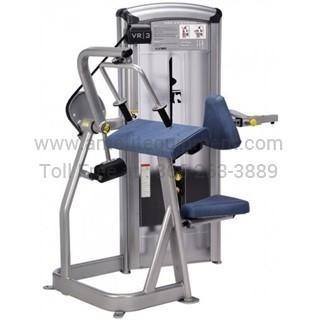 Cybex VR3 Arm Extension (CY-VR3-A-EXT)