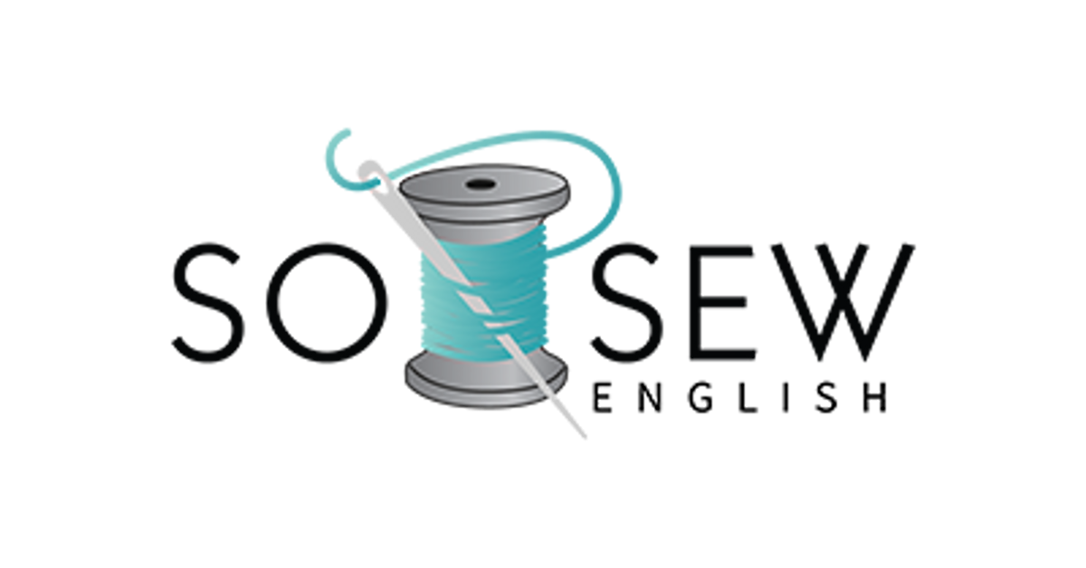 (c) Sosewenglishfabrics.com