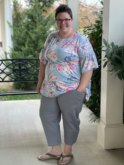 Curvy Sewing Patterns - April 2021 Releases and Re-Releases - The Curvy  Pattern Database