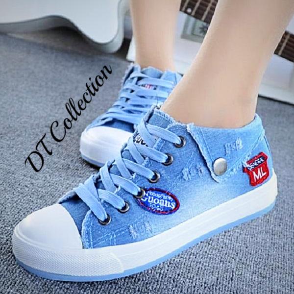 best canvas shoes womens