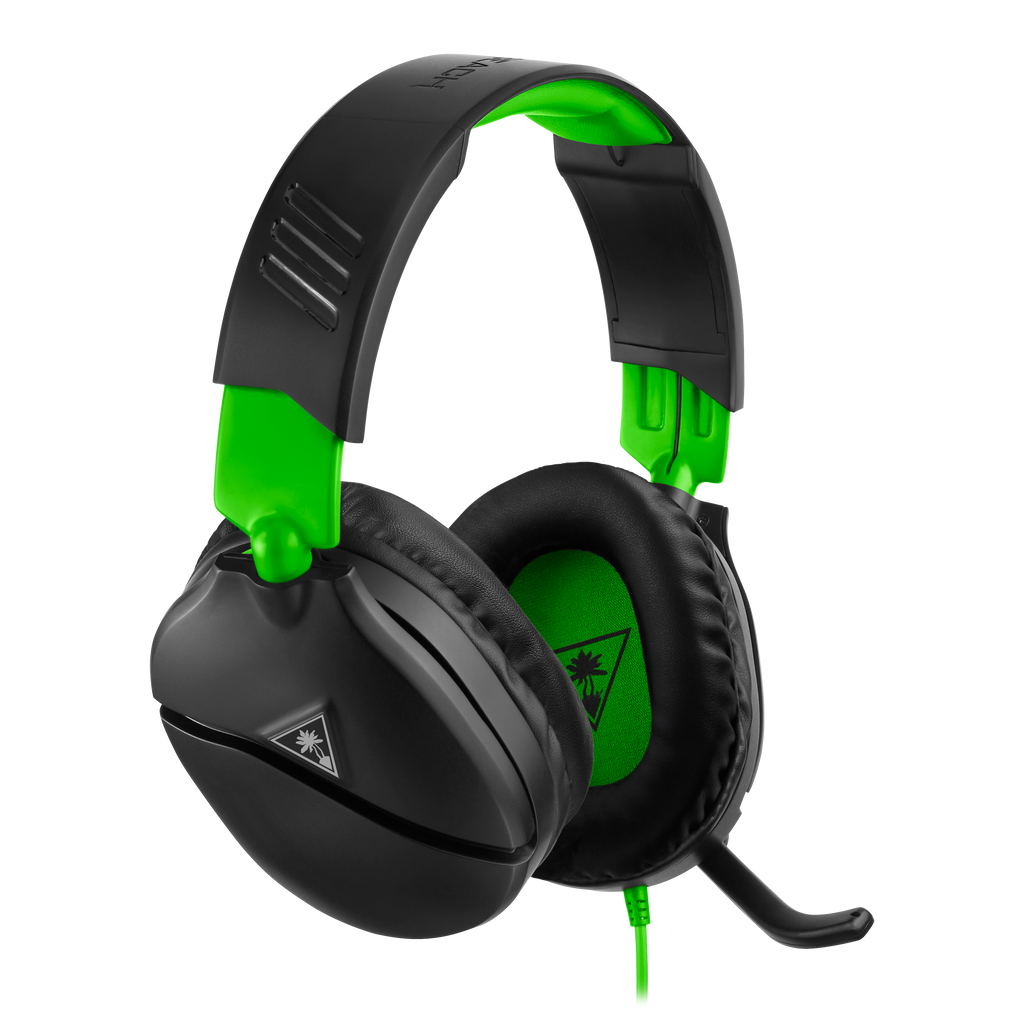 turtle beach audio hub