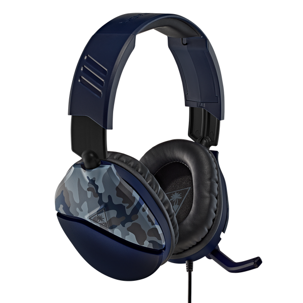 best headset for ps4 warzone