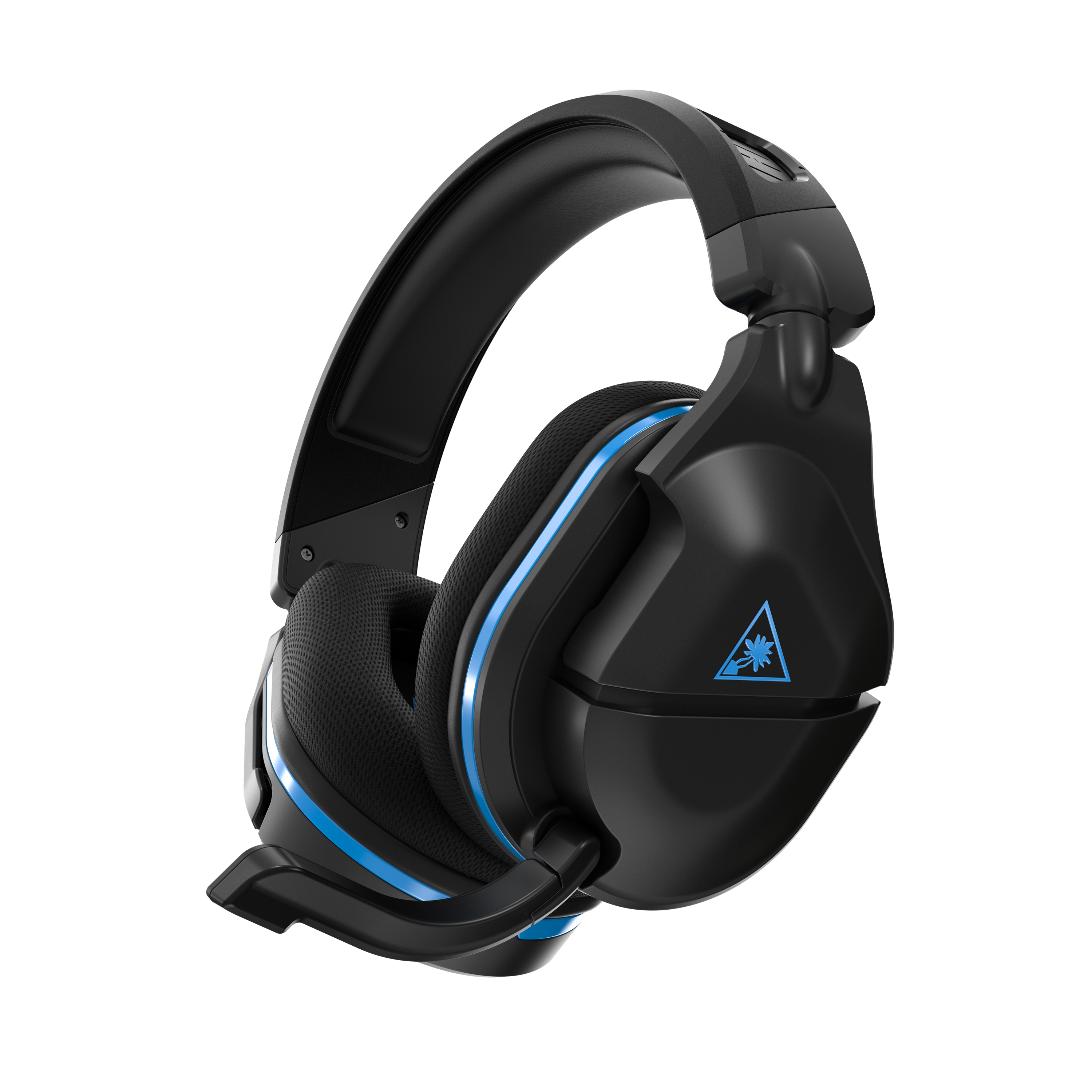 Stealth 600 Gen 2 Gaming Headset for 