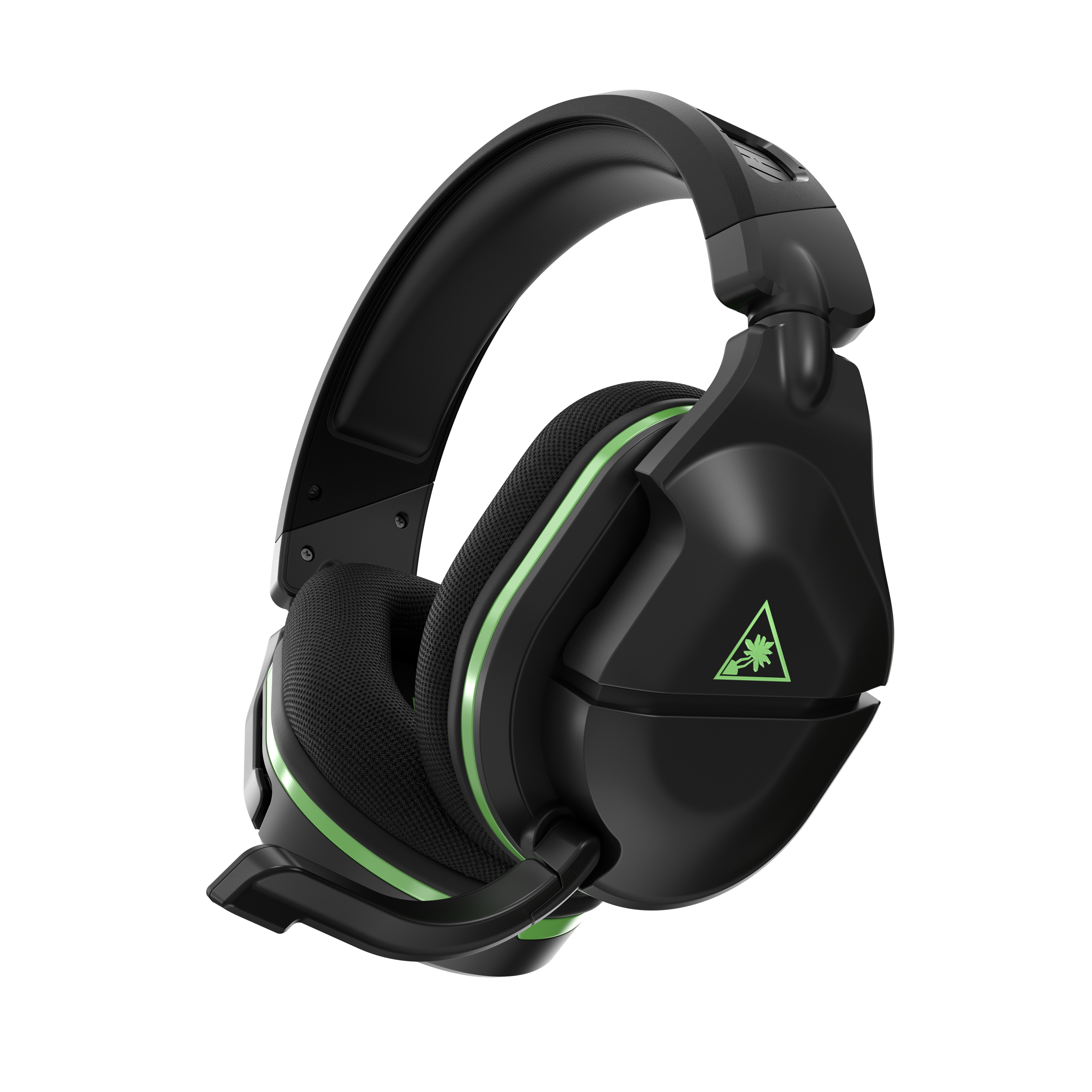 turtle beach stealth 600 wireless surround sound gaming headset for xbox one