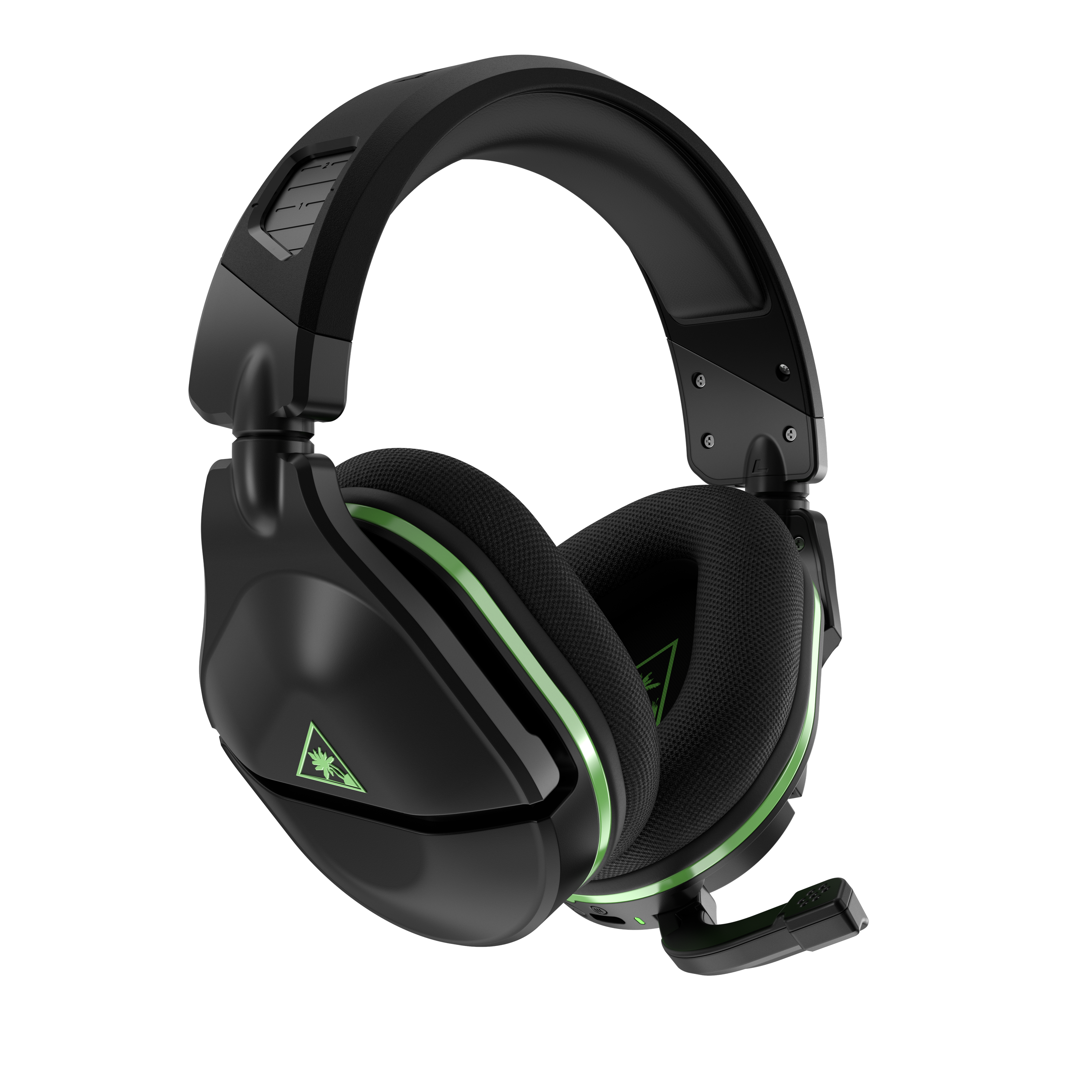 turtle beach stealth 600 dongle