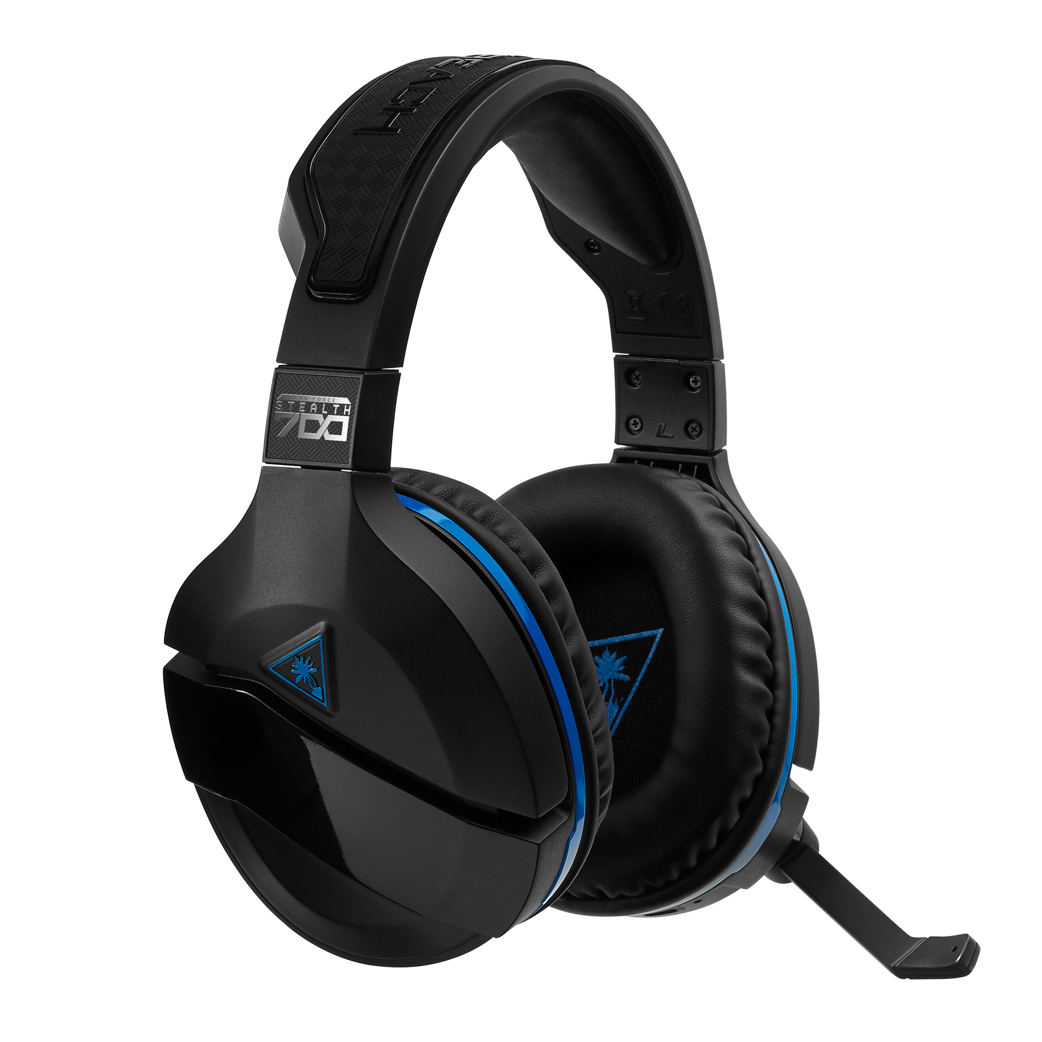 turtle beach stealth 600 fortnite