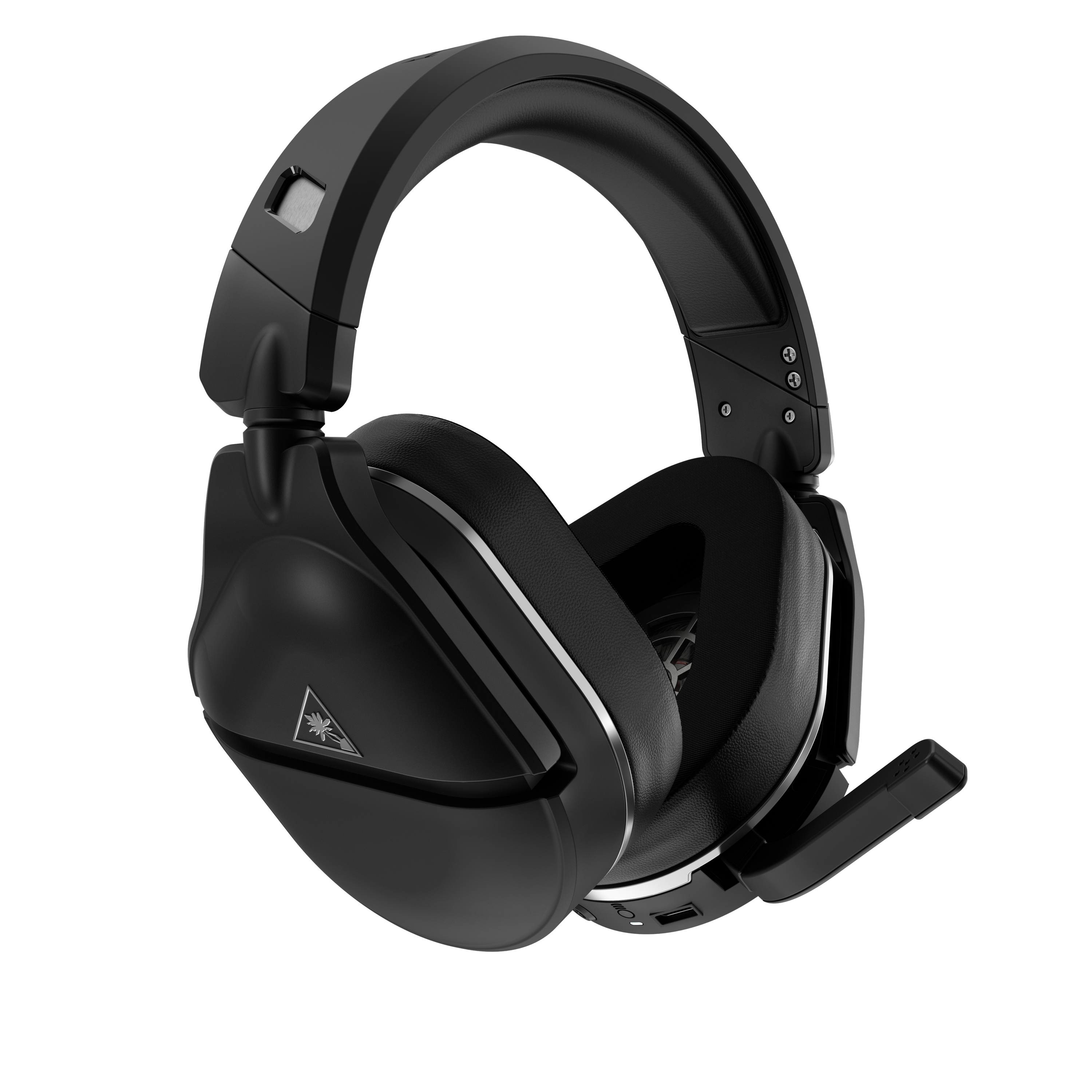 turtle beach ear force xo one headset