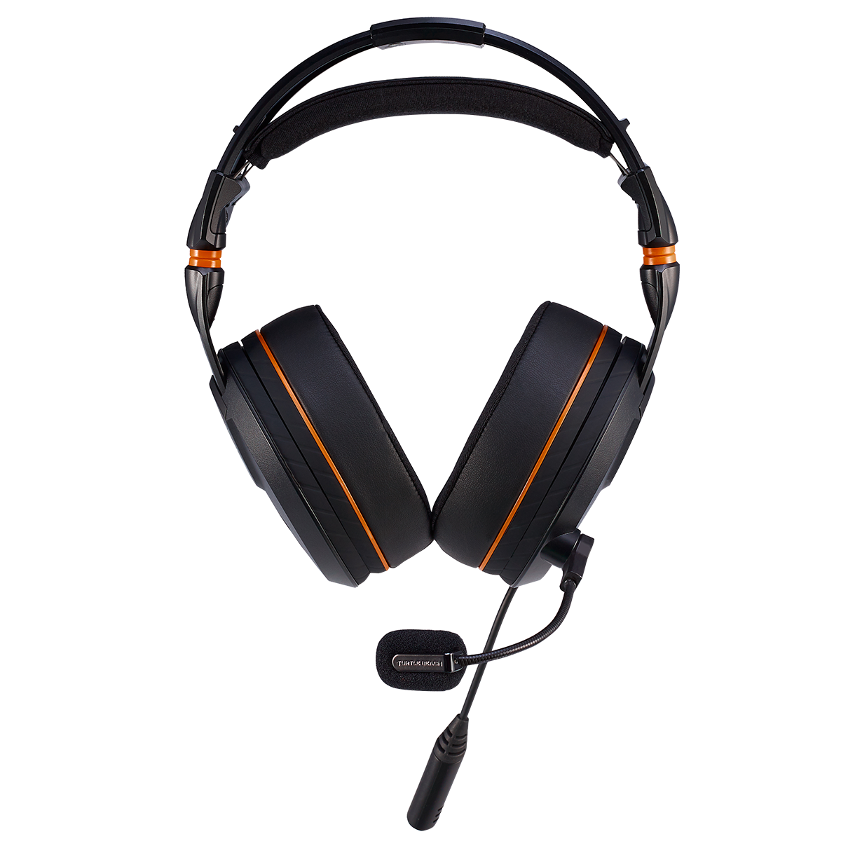 Turtle beach pro. Turtle Beach.