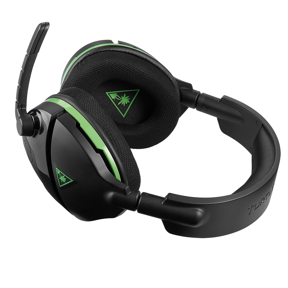 turtle beach 600 xbox one