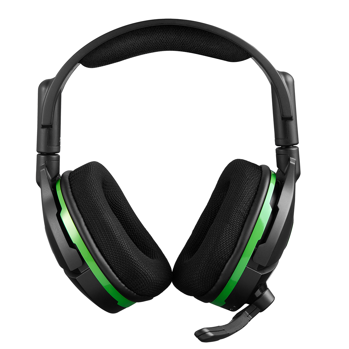 turtle beach wireless 600