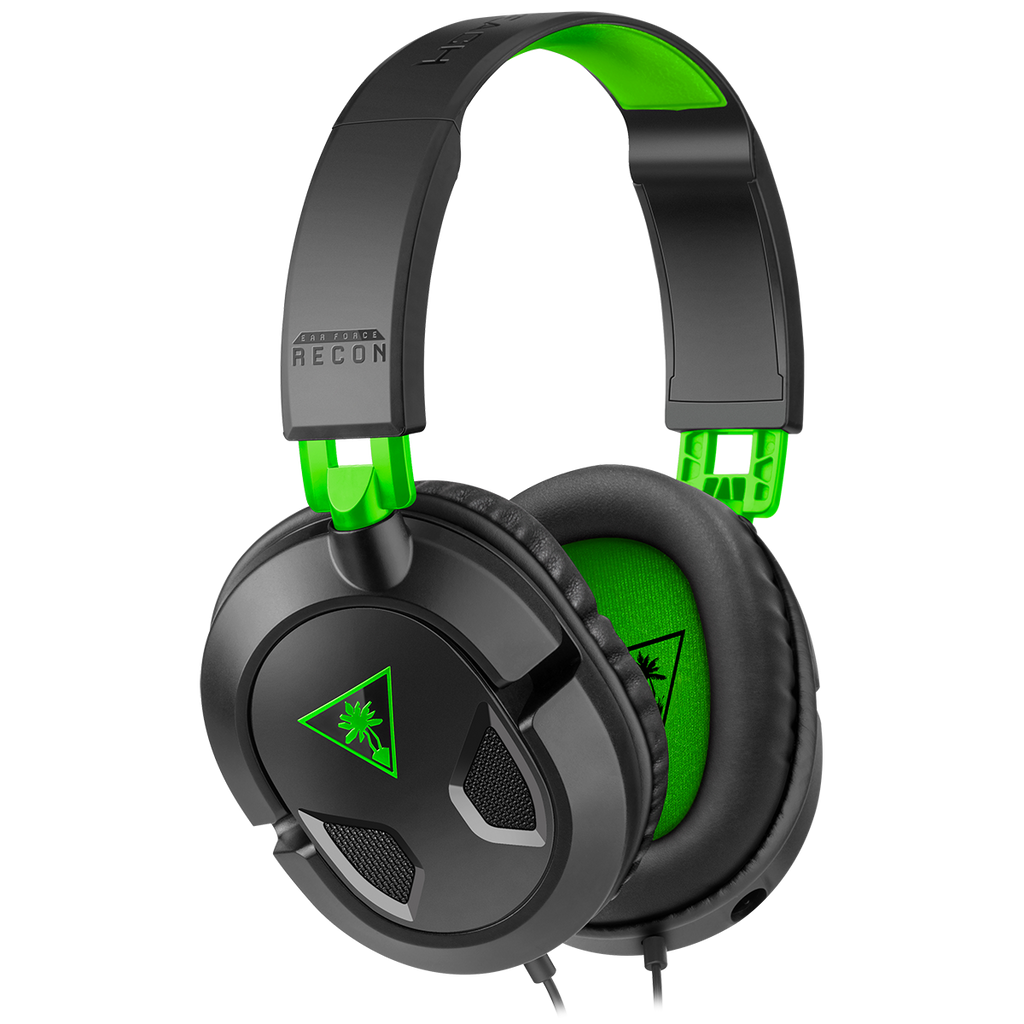 best turtle beach headset for xbox one