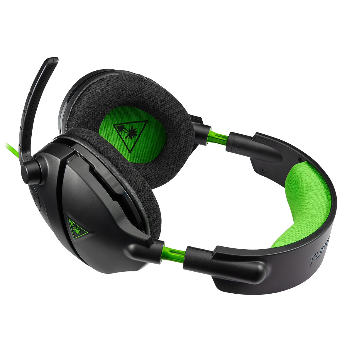 turtle beach headset stealth 300