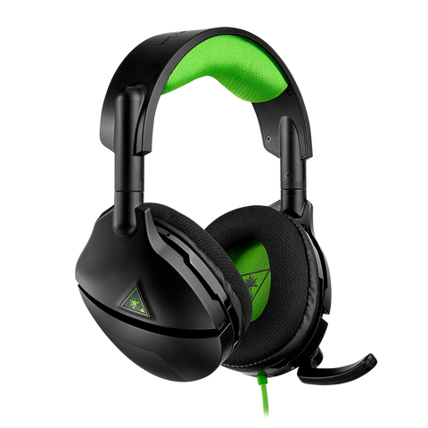 xbox series s headset