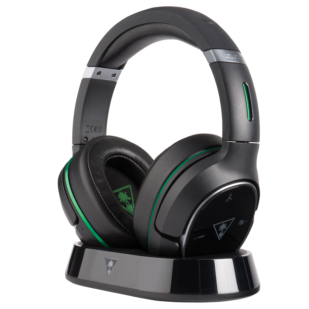 turtle beach elite headset xbox one