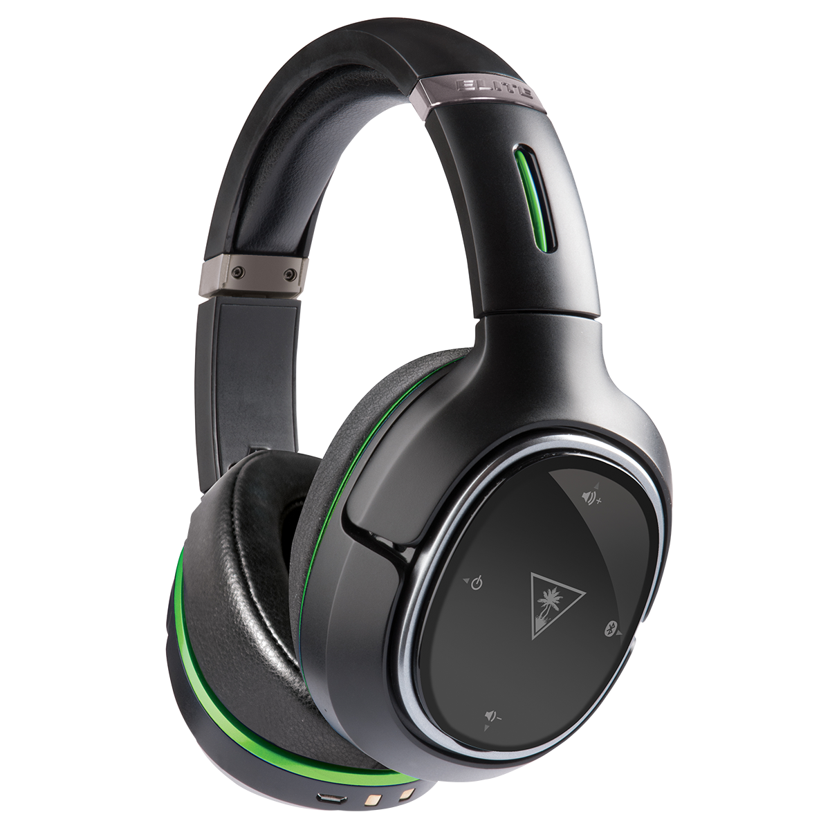 turtle beach elite 800x price