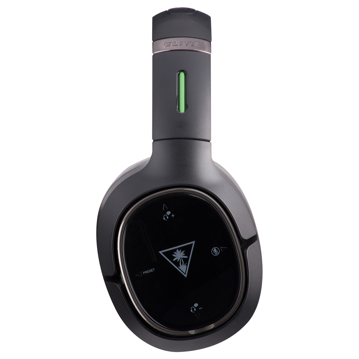 stealth 800x turtle beach