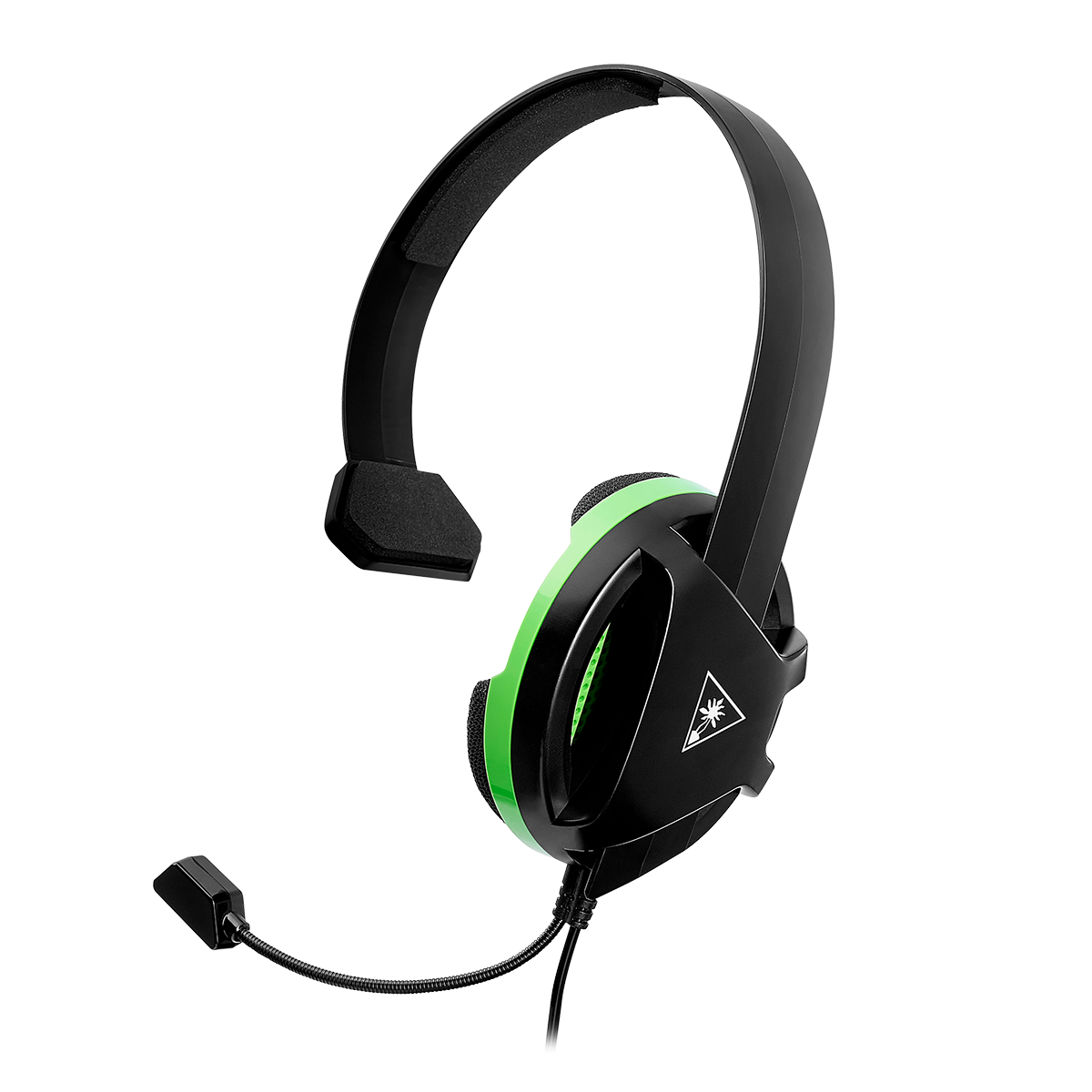 ps4 wireless headset one ear