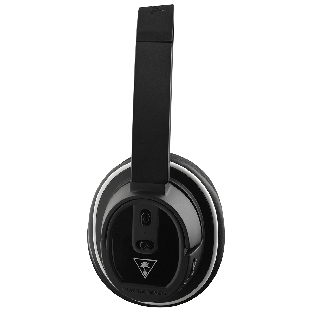 turtle beach stealth 350