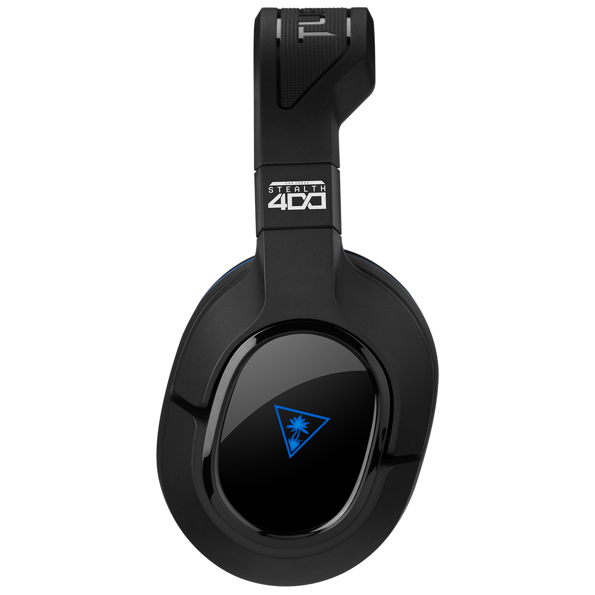 turtle beach stealth 400