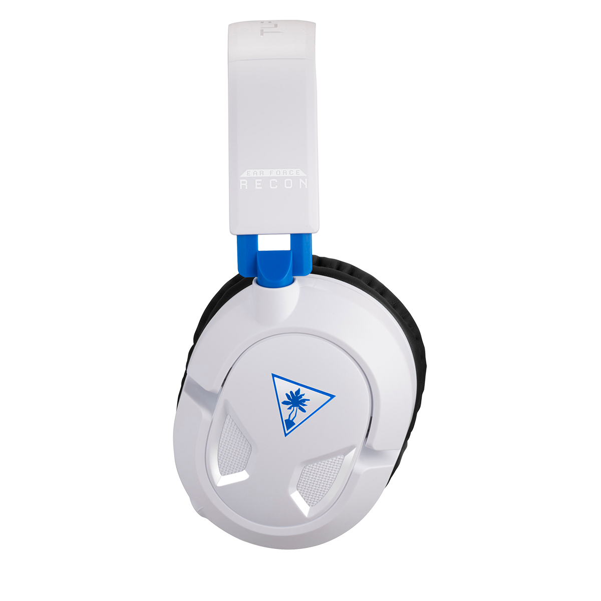 turtle beach 50p recon