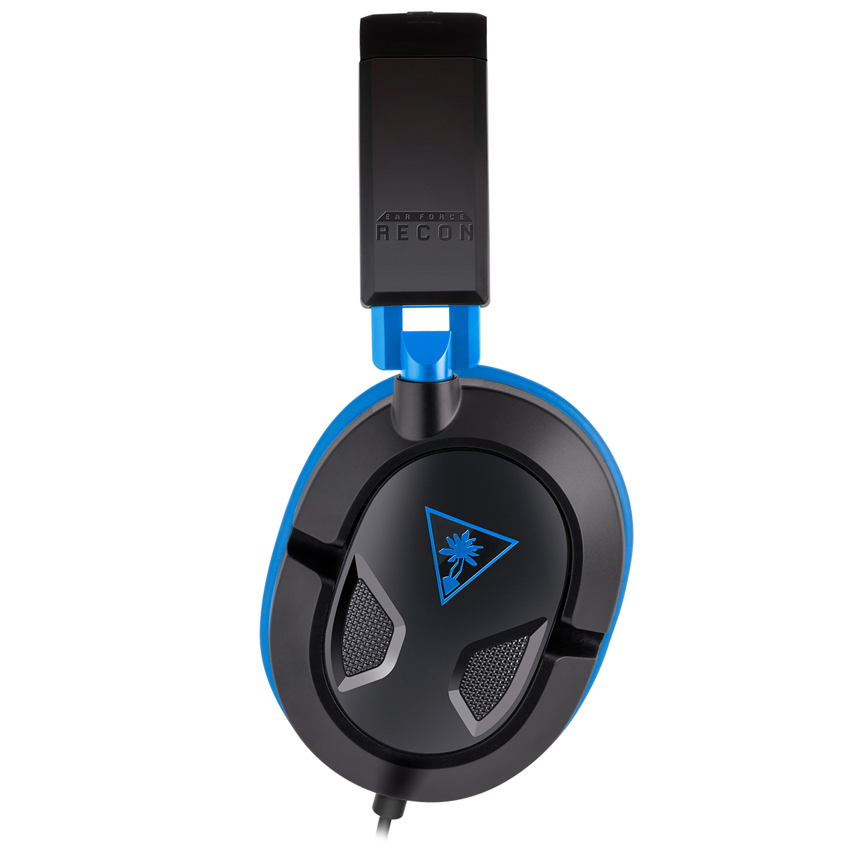 turtle beach 60p headset