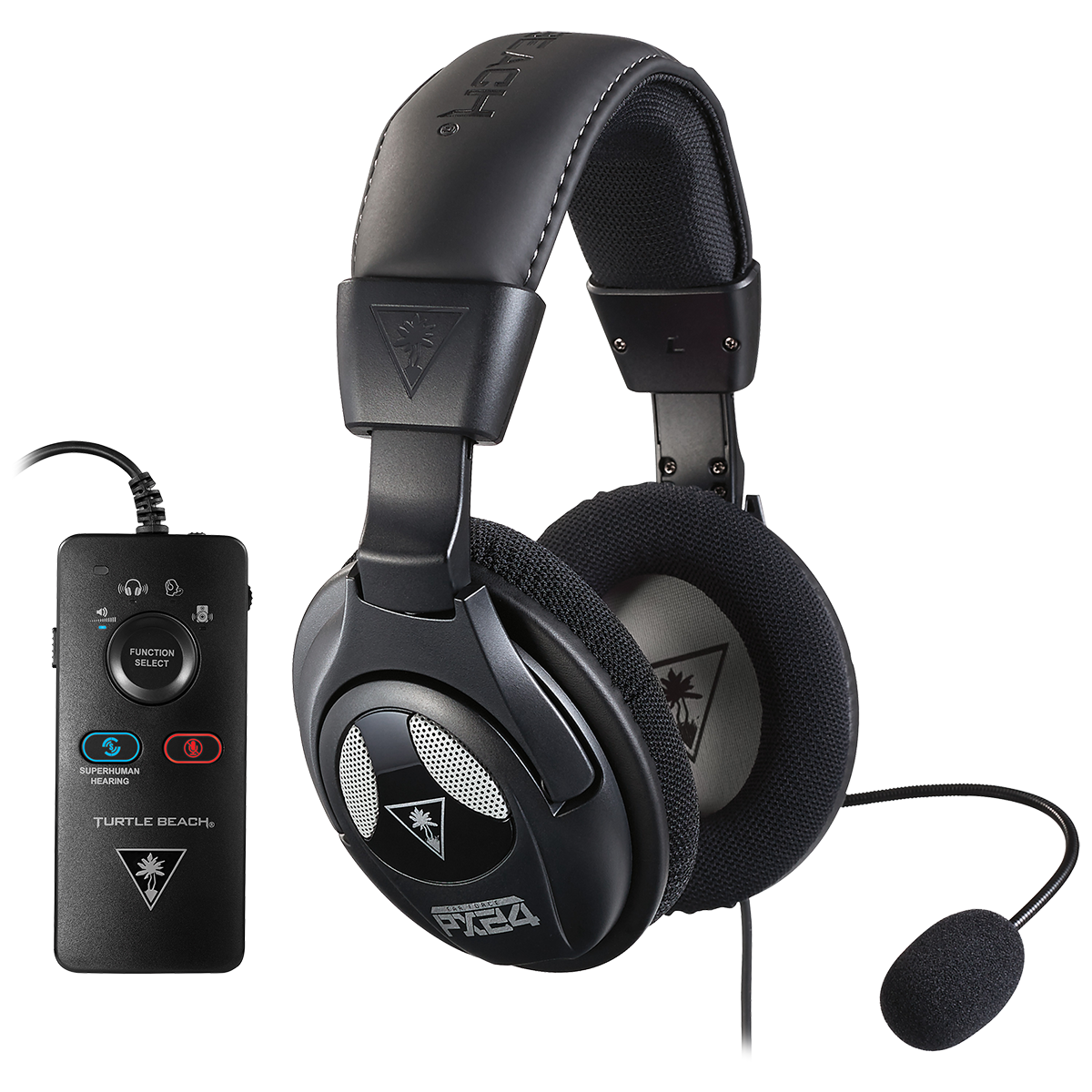 Turtle beach ultra. Turtle Beach Corporation. Гарнитура хбокс. X11 Turtle Beach. Компьютерная гарнитура Turtle Beach Ear Force px24.