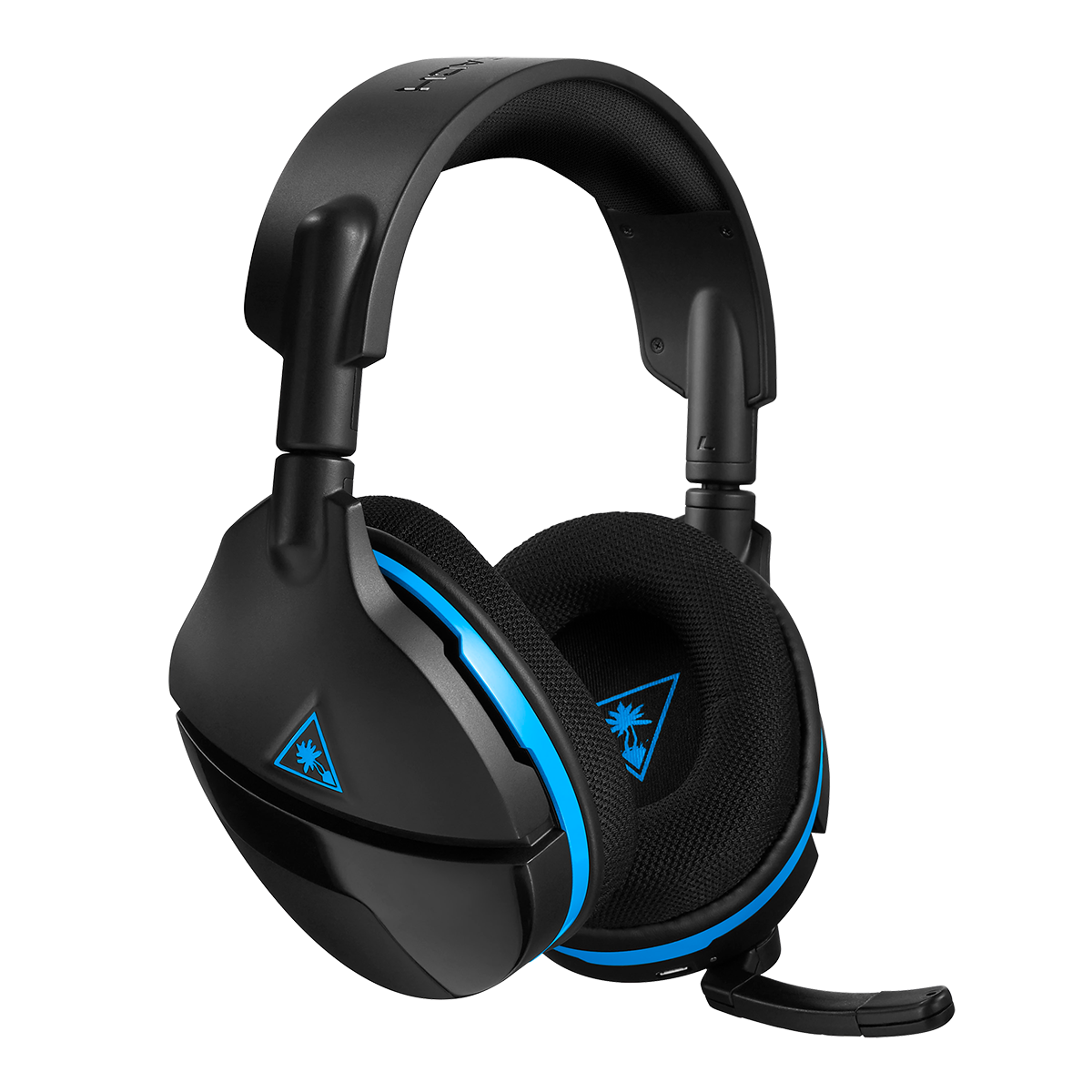 cheap ps4 wireless headset