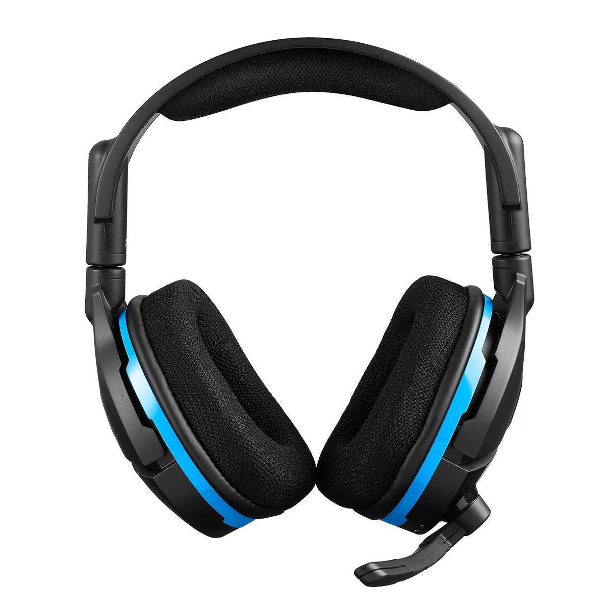 turtle beach stealth 600p pc