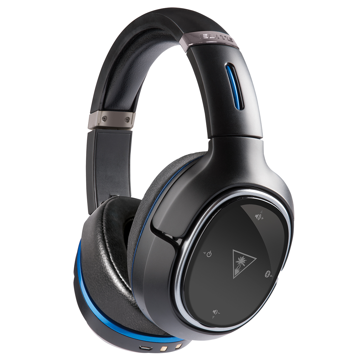 turtle beach stealth 800 ps4