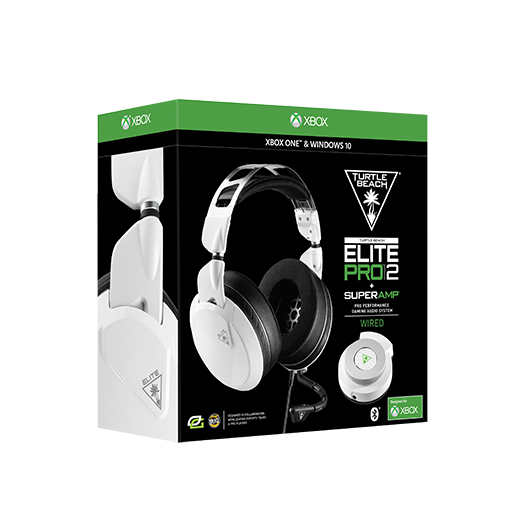 turtle beach windows 10