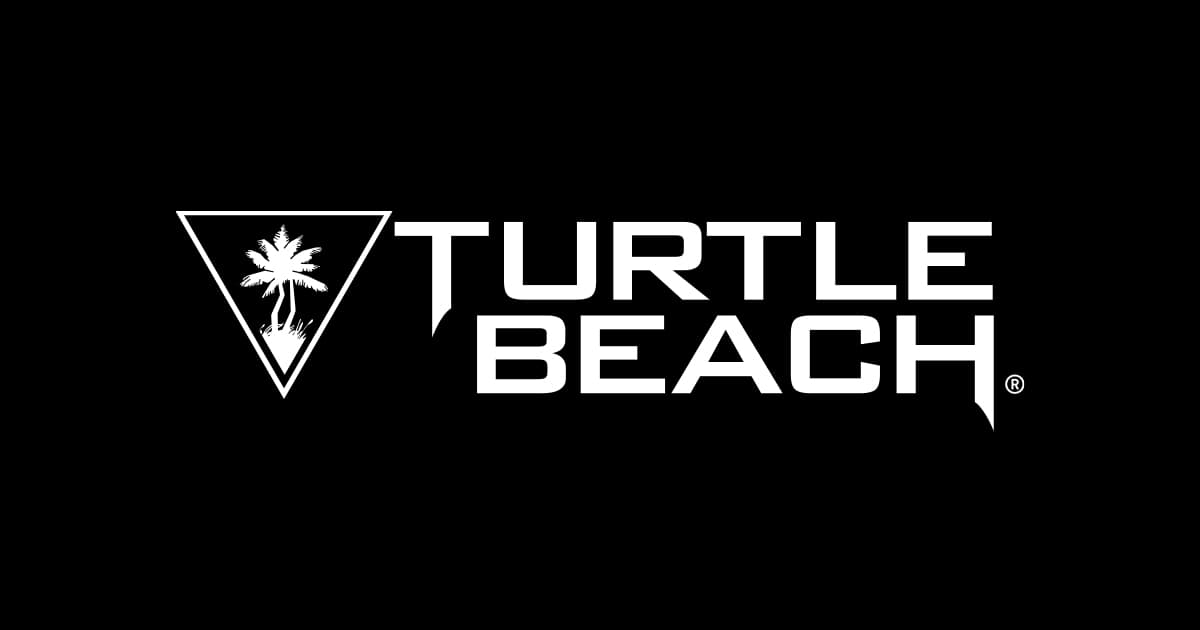 Turtle Beach®#1 Gaming Headsets