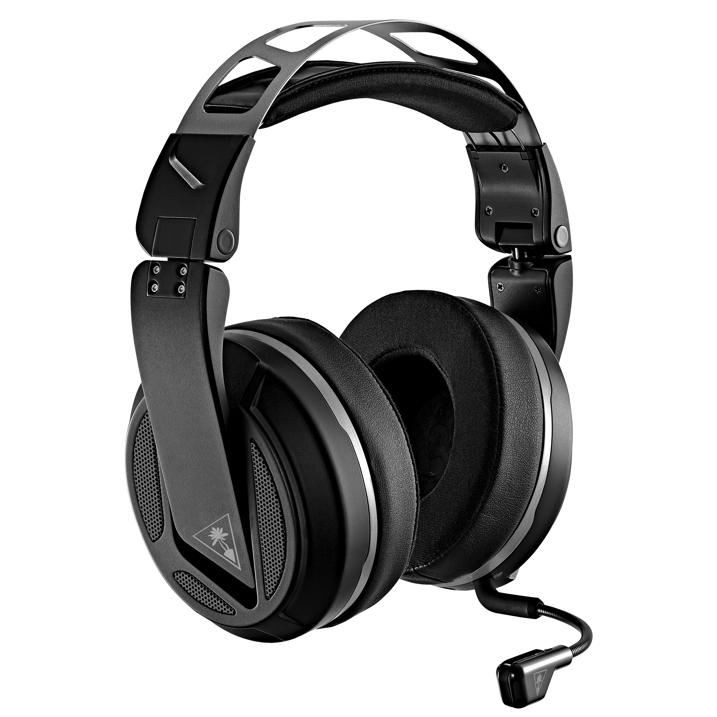 turtle beach elite 800x pc