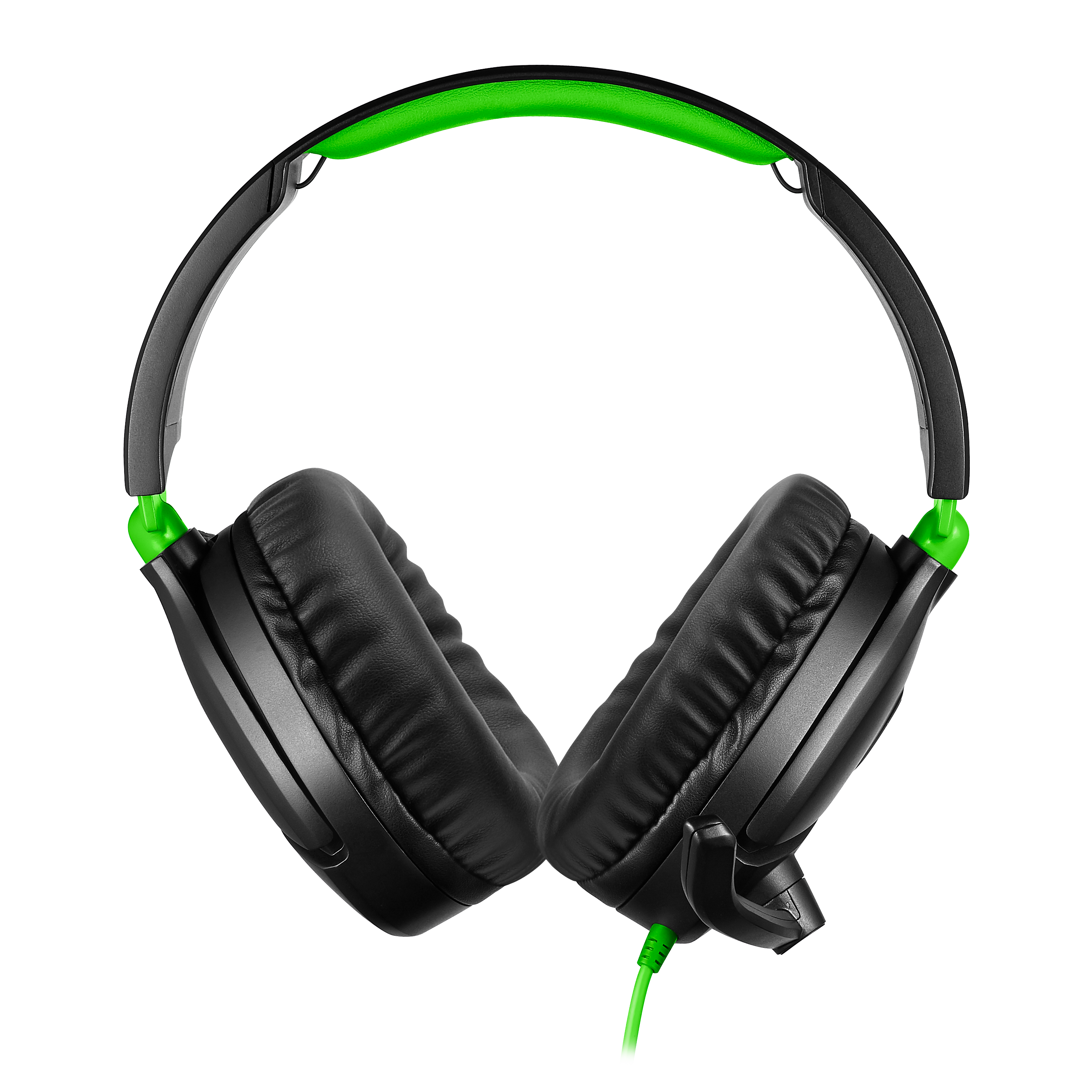 recon 70 headset for xbox one