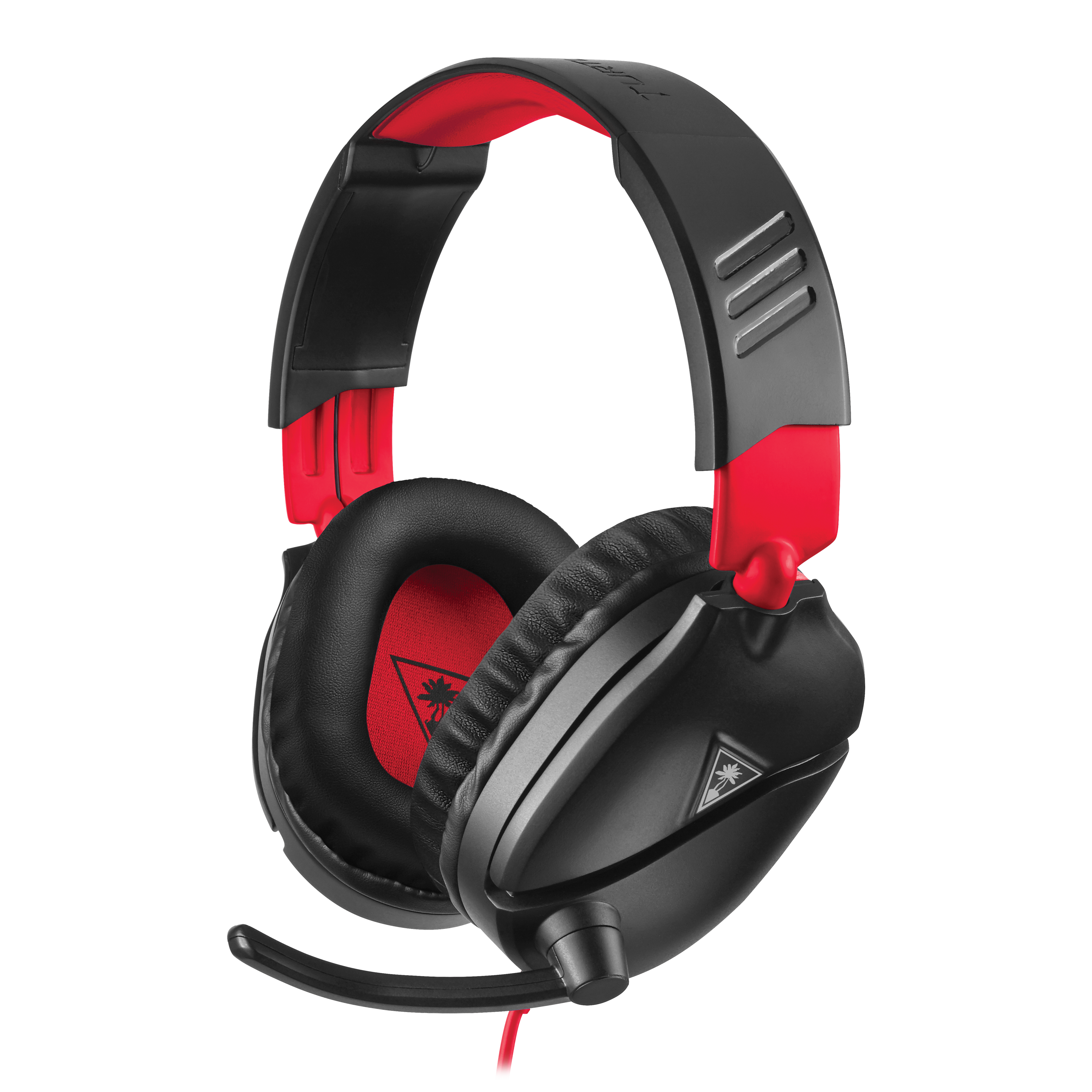 wireless headset with mic nintendo switch