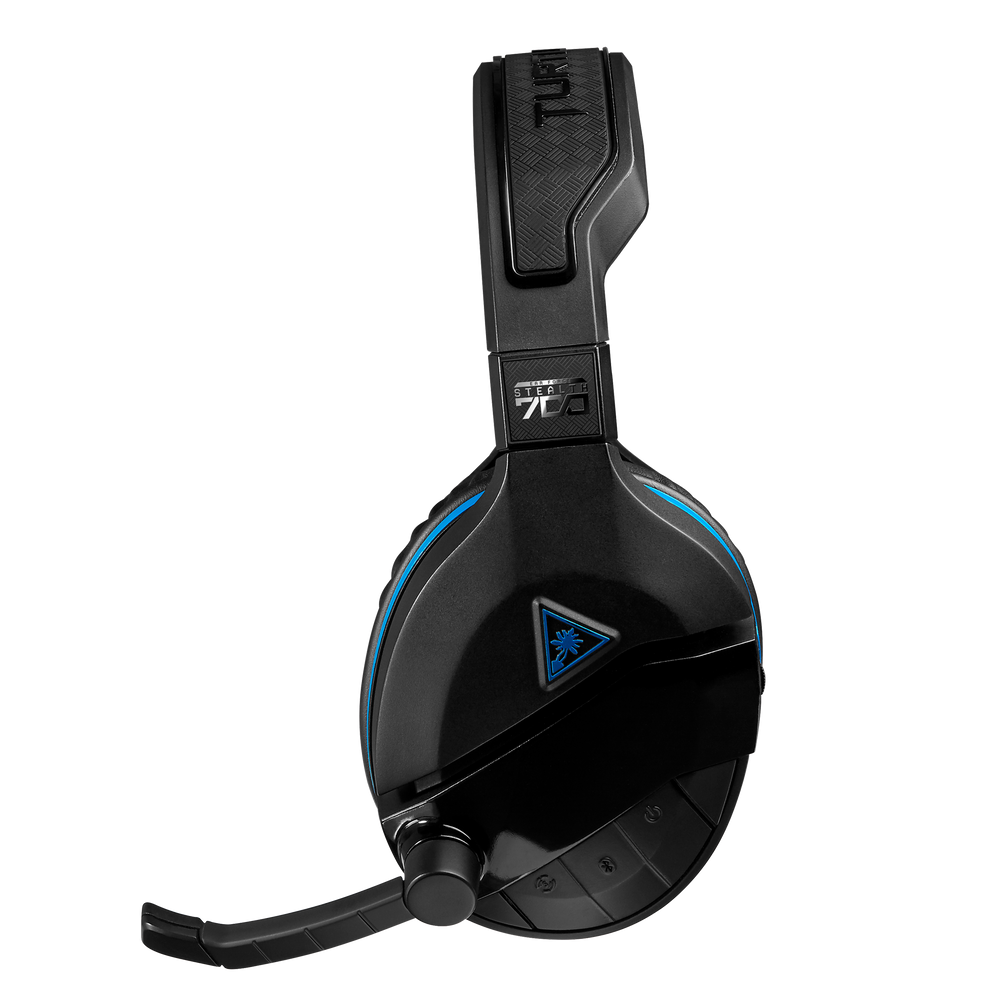 turtle beach audio hub searching for device