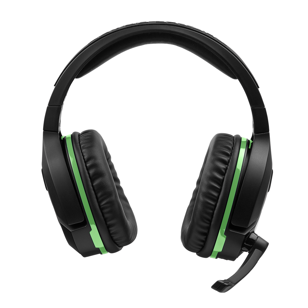 turtle beach audio hub stealth 700