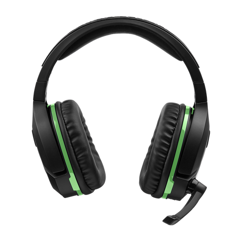 turtle beach audio hub searching for device