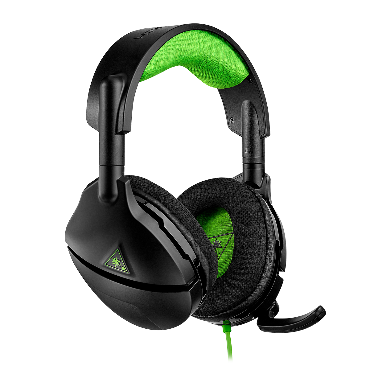 xbox one all audio to headset