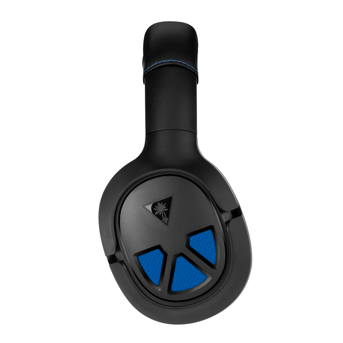 turtle beach recon 150 ps4