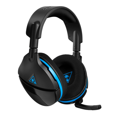 turtle beach stealth 350