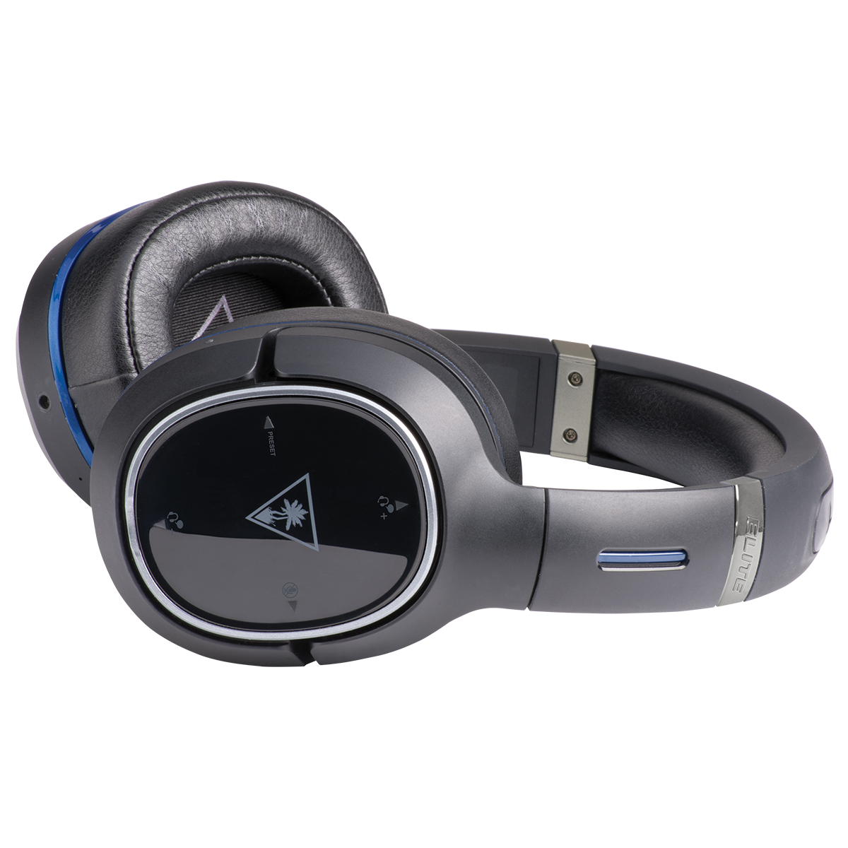 turtle beach 800 ps4