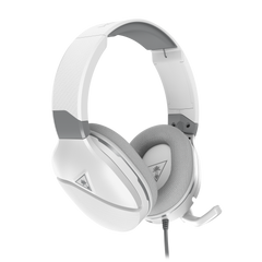 Auriculares Recon™ 200 Gen 2 - Blanco