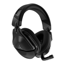 Auriculares Stealth™ 600 Gen 2 MAX Para PS4™ & PS5™ – Negro