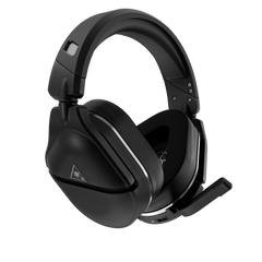 Auriculares Stealth™ 700 Gen 2 MAX Para PS4™ & PS5™ – Negro