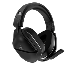 Auriculares Stealth™ 700 Gen 2 MAX Para Xbox Series X,S Y Xbox One – Negro