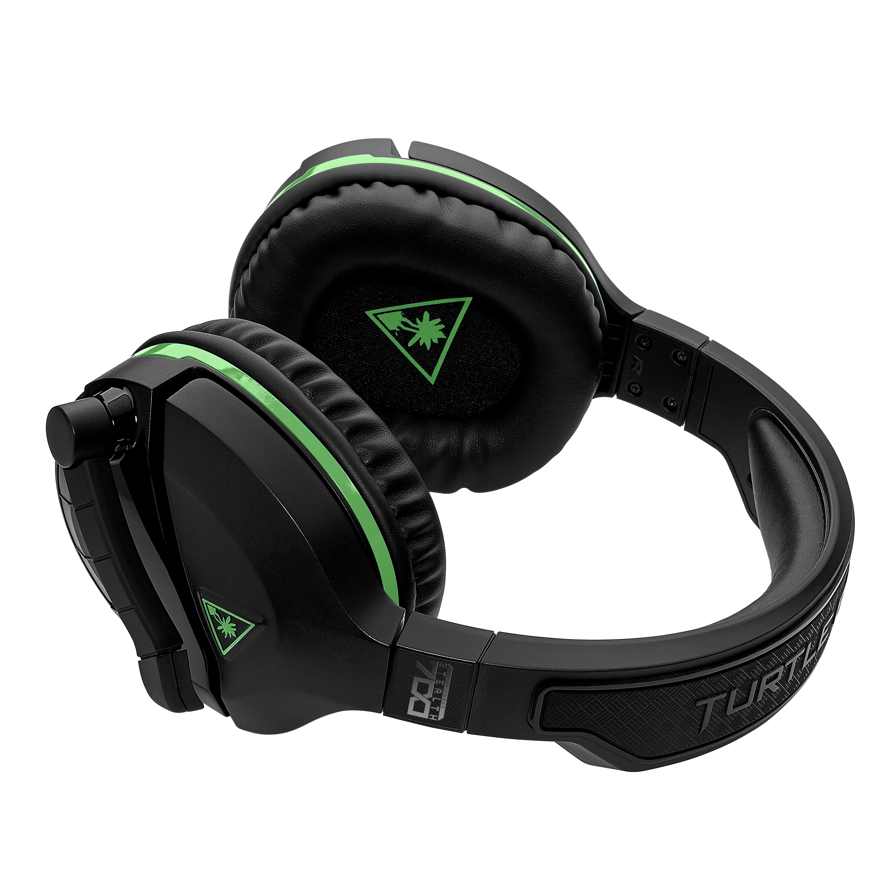 Auriculares De Juego Stealth 700 Para Xbox One Turtle Beach Espana